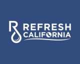 https://www.logocontest.com/public/logoimage/1646489136Refresh California 14.jpg